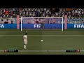 FIFA 21_20210508151602