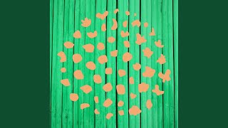 Understated Music for Connected Flashbacks
