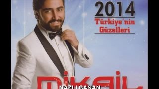 MİKAİL VURAL - NAZLI CANAN