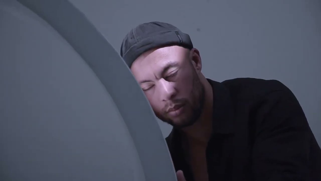 FURTHER FASTER MORE | vrijdag 23 januari 