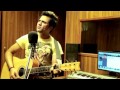 Judai (Official Song ) I Love NY by Falak