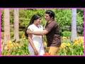 Sobhan Babu, Sumalatha Evergreen Superhit Video Song | Girija Kalyanam Movie Songs HD