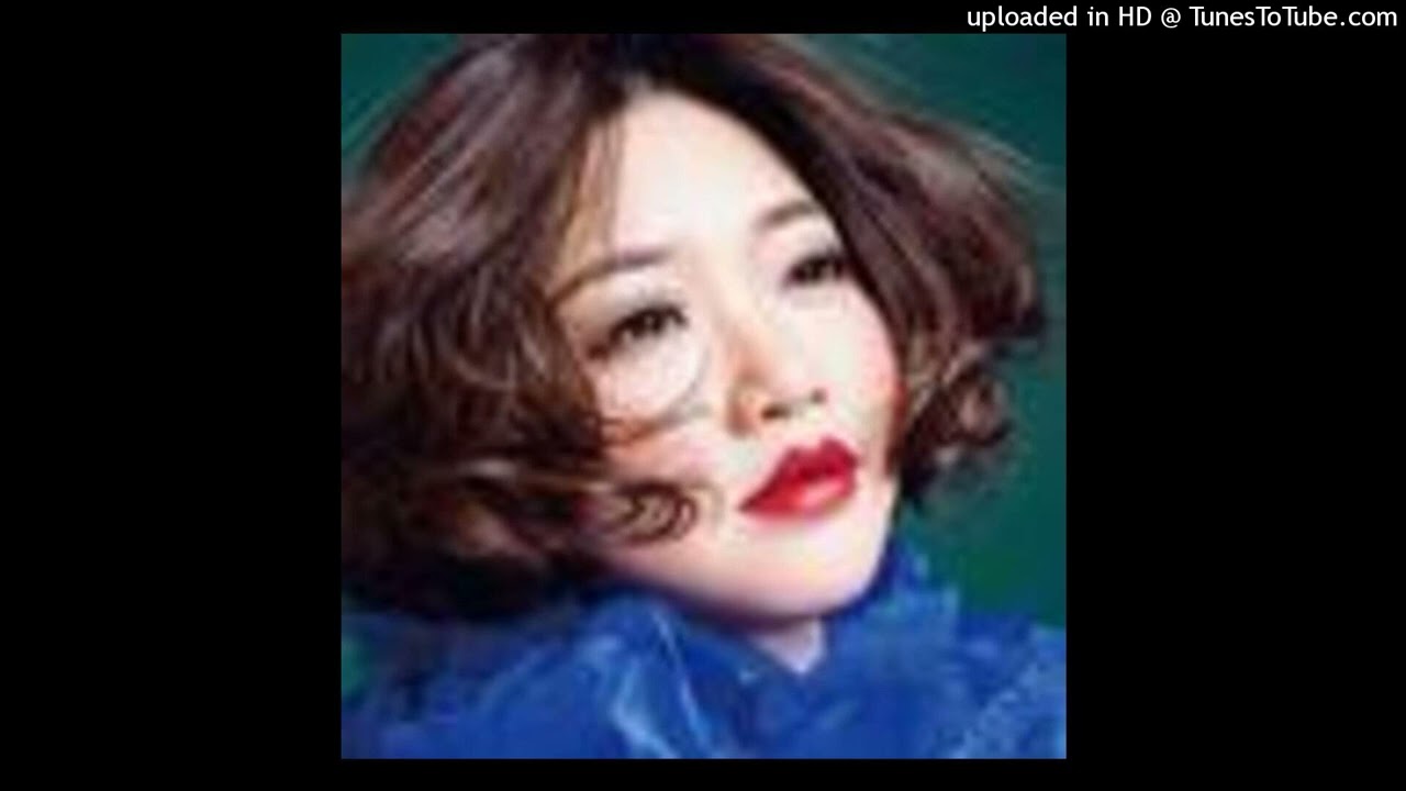 Watch lao di fang de yu - chen rui (老地方的雨) on YouTube