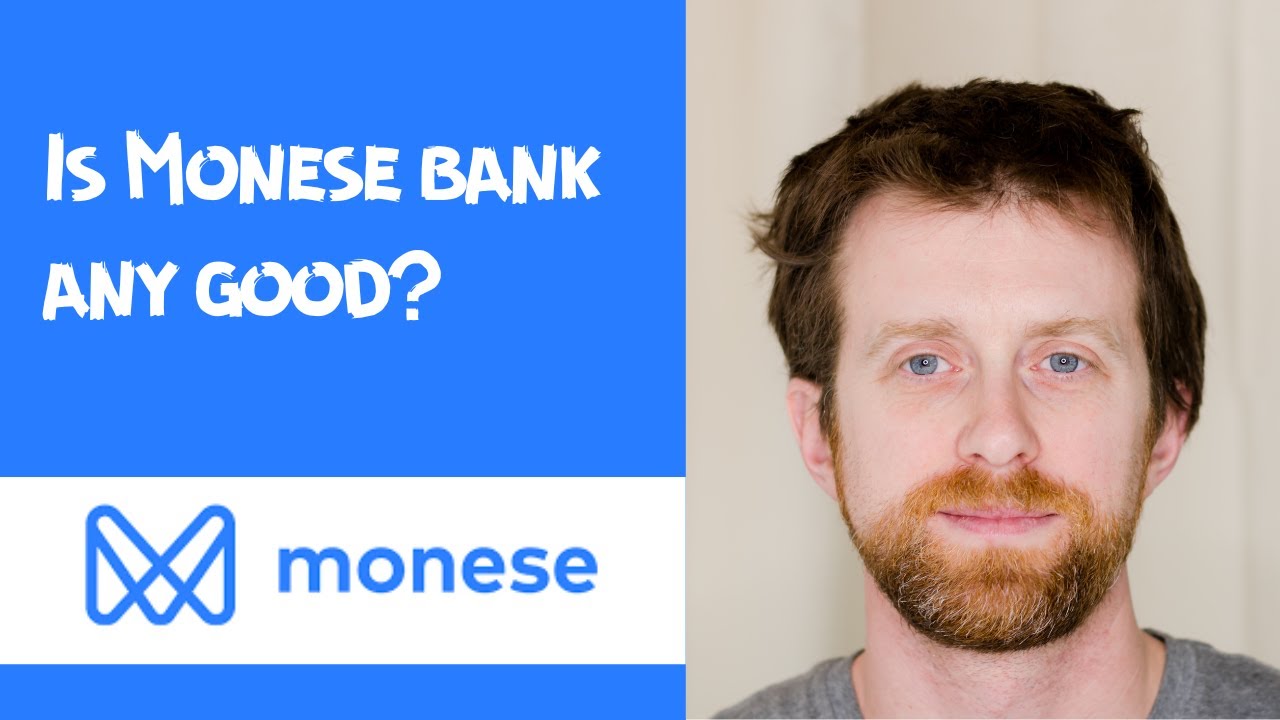 Is Monese Bank Any Good YouTube is-monese-bank-any-good-youtube