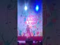حلاوة شمسنا فرقة رضا 