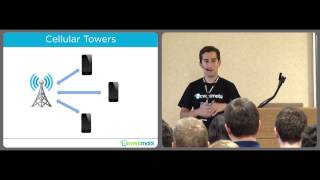 Mobile Web Performance Hits You Didn't Know About - Bijan Vaez screenshot 4