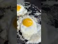 How to make the Perfect Sunny Side Up Egg on the lococookers Griddle   n nEggs can be the easiest