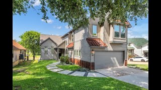 10 Hunters Creek Drive video tour