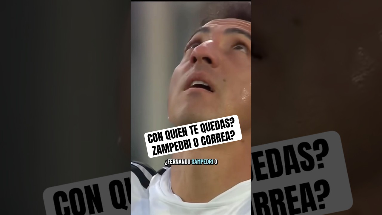 Quién está mejor? #colocolo #ucatolica #za[...]