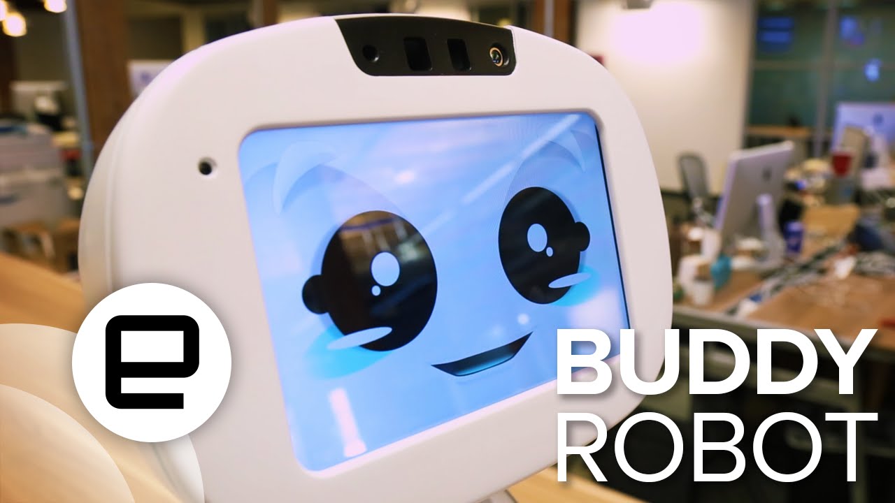 Робот buddy. Игра робот Бадди. Робот Бадди где найти. Включи видео робот свинки. Робот бади