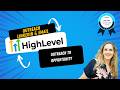 How to Build a Cold Outreach System That Actually Converts — Salesforge x HighLevel