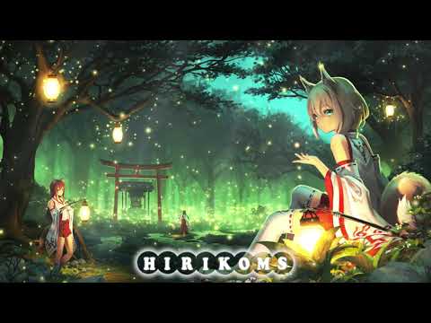 「VIETNAM」- BLOOD \u0026 TEARS / MÁU VÀ NƯỚC MẮT - MYOMOUSE (ORIGINAL MIX) [EDM] ♫