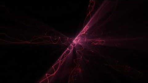 after effect 3D stroke, Shine