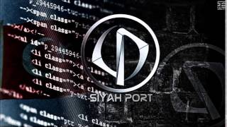 Siyahport Soundtrack Katib-I Arz