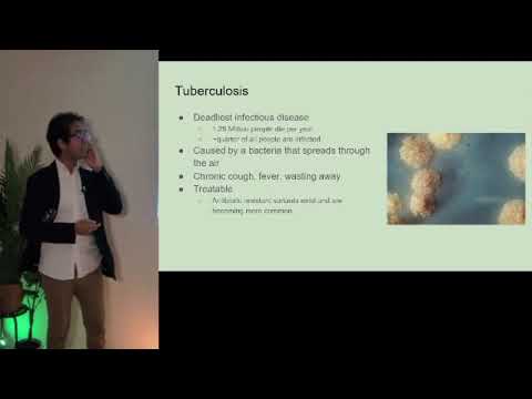 Related Embedded Video Item Thumbnail