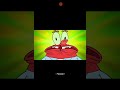 The banned 2 episodes of spongebob. ‎⁨@Nickelodeon⁩  ‎⁨@SpongeBobOfficial⁩  @paramountplus @Director