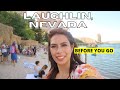 LAUGHLIN NEVADA | BEFORE YOU GO | TIPS AND THINGS TO DO | CASINO TOUR