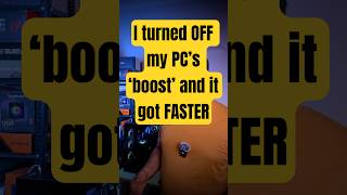 RTX 5090 + 9800X3D Freezing &amp; Stuttering? Here’s the Real Fix
