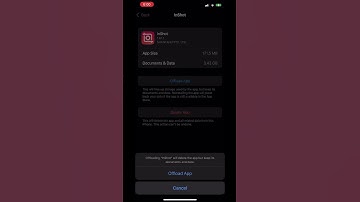 Inshot problem SOLVED! How To Your Drafts On IPhone 2022 🤩🤓 #inshot #videoediting #problemsolved