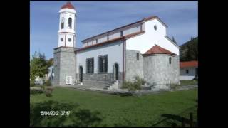 Pontian Rumpas No. 2 - Dr. Savas G. Anastasiadis And Pepoulis (Panagiotis Kiriakidis)
