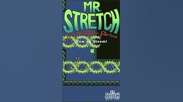 I made new attacks for my Indie game