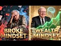 The Wealth Psychology Pattern: 20 Money Rules the Rich Follow Every Time