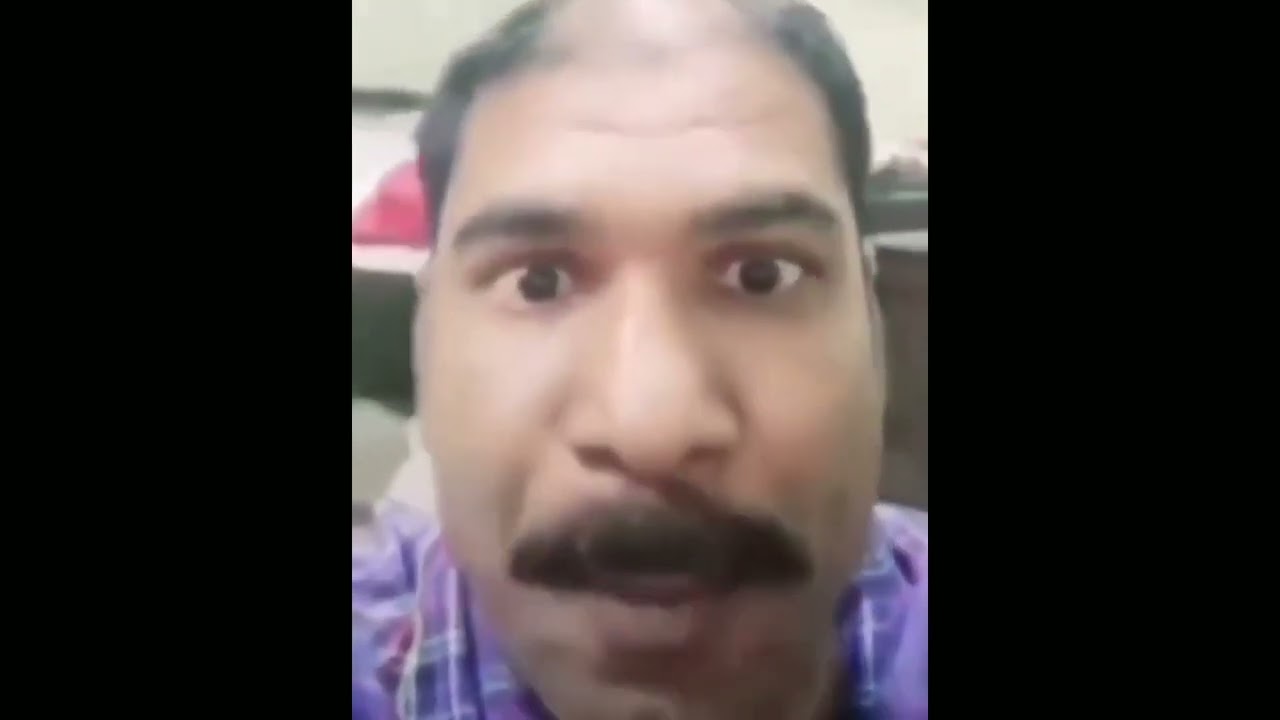 Wow very dangerous meme   