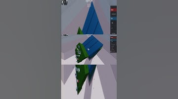 funny moments (blocks n