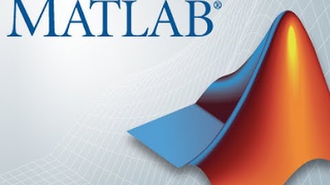 Matlab Nedir ? - Ders#1