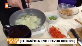 Zahide Yetiş'den göğüs gafı