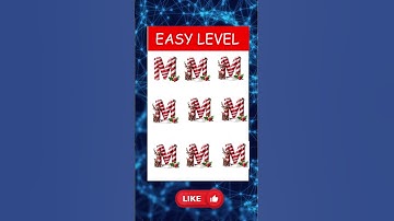 Spot The Different Emoji In Just 20 Seconds! | Emoji Challenge #viral #ytshorts #shorts #quiz