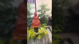 Enne ingane kandaal avar pokkoolle… #youtubeshorts #creator #shorts #interiordesign #interior
