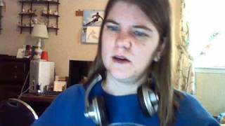 Review of November Christmas