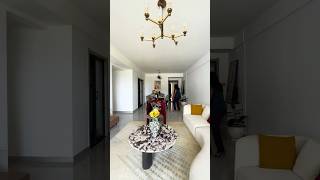 Ready to occupy 3 - bed + dsq apartment for Ksh. 11.5M in Syokimau Nairobi Kenya. #realestate #home