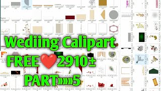Wedding Clipart Png Free Download | 2820±Plus calar  ClipArt Free Download | Photoshop Tutorial |