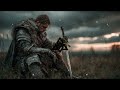 The Silent Country | Dark Fantasy Ambient / Clair-Obscur Folk [DMCA Free]