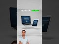 The Digital Income Blueprint  From Zero to Scalable Online Revenue Video Info Product + E Book