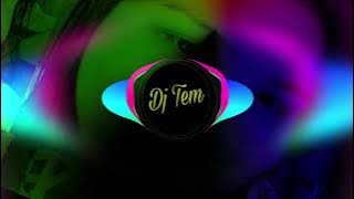 (Disco 1)Disco classic. dj tem