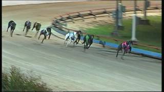 SLE SUN 02 APR 17 R12