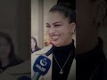 اش مالك صبح يا ليل