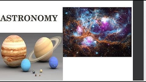 Astronomy//Geography Lecture 1//Prelims 2020 Crash Course // Starting from 16th March //