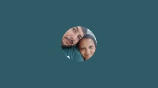 ateliê penha crochê está ao vivo!