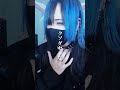 みむかｩわナイストライ 歌ってみた！！！！！！！！