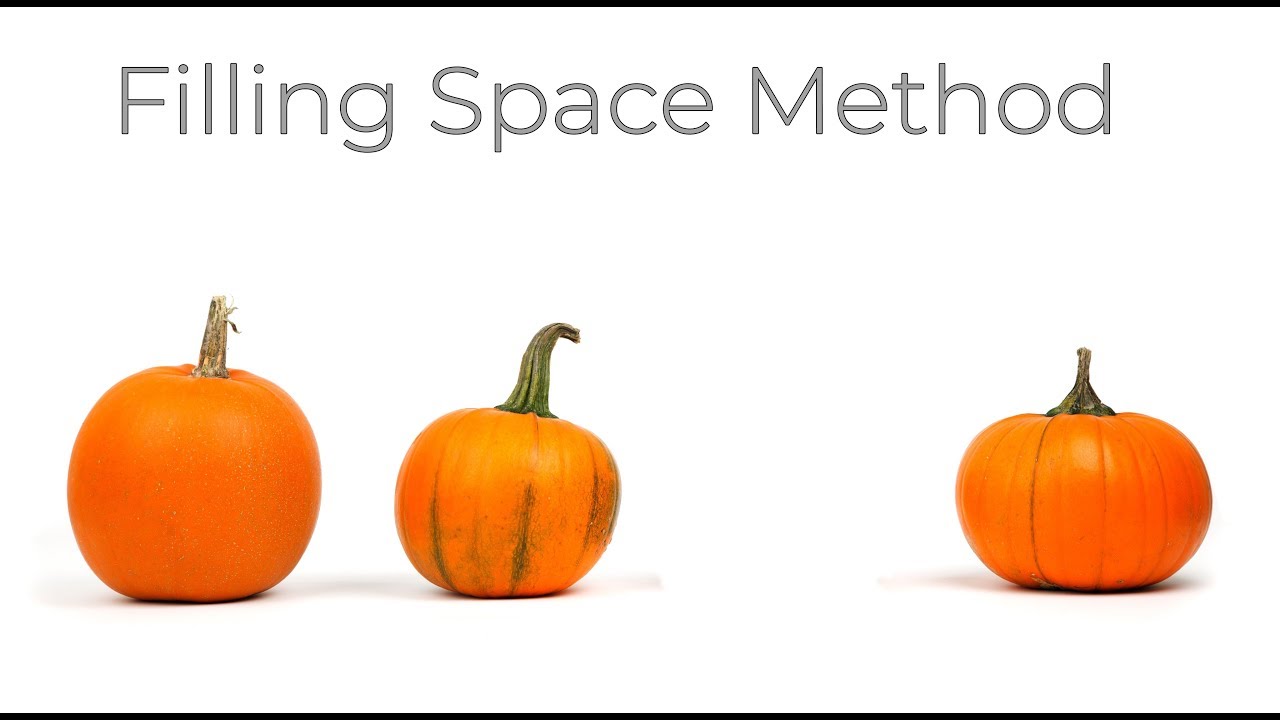 Fill space. Latin hypercube sampling. Додекаэдр формулы. Магнитные наночастицы. Модель space описывает:.