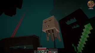Lets Play Modded Minecraft - Dreadful Dirt and Blaze Farm E7
Info:
Livestream:
http://www.Twitch.tv/Dwight
Twitter:
http://www.Twitter.com/_MightyPotato
Join our discord!
http://www.Discord.gg/TeamMongoose
Fan Page:
http://www.facebook.com/ThatMightyPotato
Website:
http://www.Team-Mongoose.com
Merch Store:
http://amzn.to/2C7kCS3
Team Mongoose Fan Page:
http://www.facebook.com/GoTeamMongoose
Team Mongoose Twitter:
http://www.Twitter.com/MongooseTV Lets Play Modded Minecraft - Dreadful Dirt and Blaze Farm E7