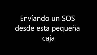 Astronaut - Simple Plan ( Subtitulada español ) HD