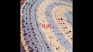 #Rskkhanchannel crochet cape shawl design, Crochet cape shawl poncho, Crochet cape shawl design