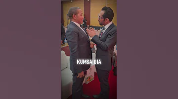 Mo Dewji Ukifanikiwa Huwezikosa Watu Wakukusema 