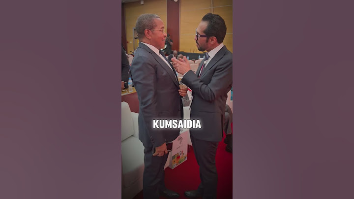 Mo Dewji: Ukifanikiwa Huwezikosa Watu Wakukusema