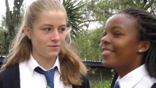 welcome to hillcrest international schools kenya